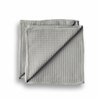 Napkins Belum Waffle Grey