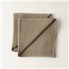 Napkins Belum Waffle Brown
