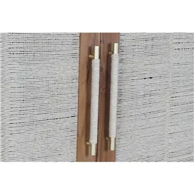 Place mat Belum 0120-363 Multicolour 50 x 40 cm 2 Units