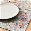 Place mat Belum 0120-363 Multicolour 50 x 40 cm 2 Units