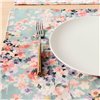 Place mat Belum 0120-363 Multicolour 50 x 40 cm 2 Units