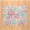 Place mat Belum 0120-363 Multicolour 50 x 40 cm 2 Units
