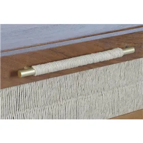 Table Mat Belum 0120-343 50 x 40 cm