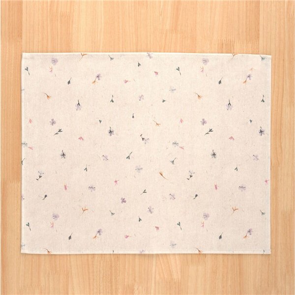 Table Mat Belum 0120-343 50 x 40 cm