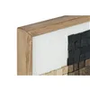 Napkins Belum Beig Beige 50 x 50 cm