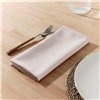Napkins Belum Pink Pink 50 x 50 cm