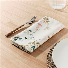 Napkins Belum 0120-247 Multicolour 50 x 50 cm