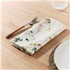 Napkins Belum 0120-247 Multicolour 50 x 50 cm