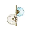 Napkins Belum 0120-247 Multicolour 50 x 50 cm