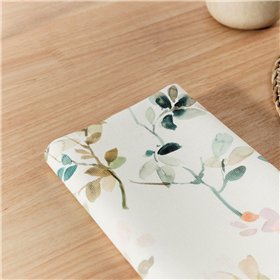 Napkins Belum 0120-247 Multicolour 50 x 50 cm