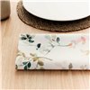 Napkins Belum 0120-247 Multicolour 50 x 50 cm