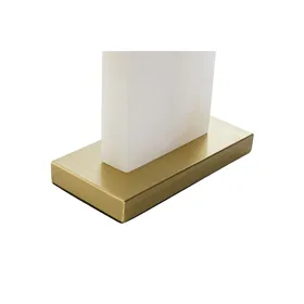 Napkins Belum 0120-342 Multicolour 50 x 50 cm 2 Units