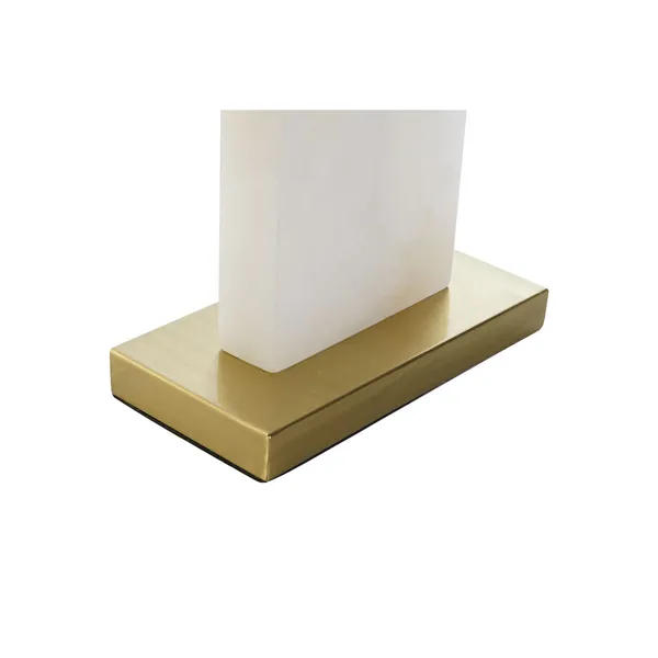 Napkins Belum 0120-342 Multicolour 50 x 50 cm 2 Units