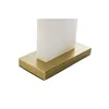 Napkins Belum 0120-342 Multicolour 50 x 50 cm 2 Units