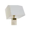 Napkins Belum 0120-342 Multicolour 50 x 50 cm 2 Units