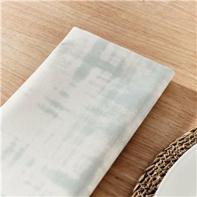 Napkins Belum 0120-229 Multicolour 50 x 50 cm