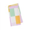 Napkins Belum 0120-146 Multicolour 45 x 45 cm
