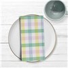 Napkins Belum 0120-144 Multicolour 45 x 45 cm