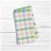 Napkins Belum 0120-144 Multicolour 45 x 45 cm