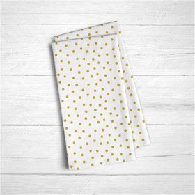 Napkins Belum 0120-130 Multicolour 45 x 45 cm