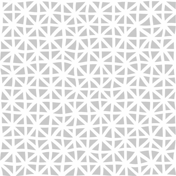 Napkins Belum 0318-122 Multicolour 45 x 45 cm