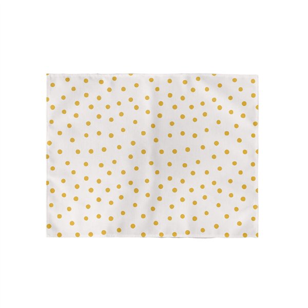 Place mat Belum 0120-130 Multicolour 45 x 35 cm 2 Units