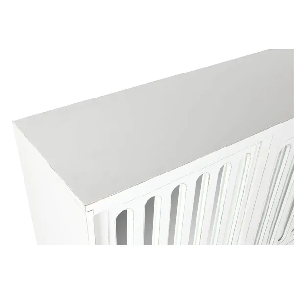 Place mat Belum 0120-29 Multicolour 45 x 35 cm 2 Units