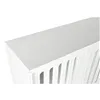 Place mat Belum 0120-29 Multicolour 45 x 35 cm 2 Units