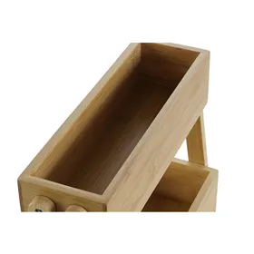 Place mat Belum Liso 45 x 35 cm Smooth 2 Units