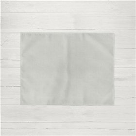 Place mat Belum Liso 45 x 35 cm Smooth 2 Units