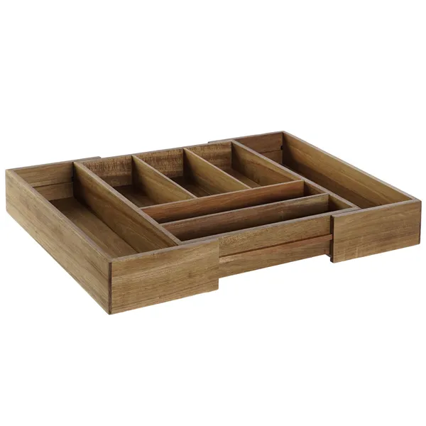 Place mat Belum Liso 45 x 35 cm Smooth 2 Units