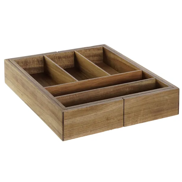 Place mat Belum Liso 45 x 35 cm Smooth 2 Units