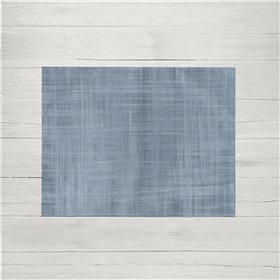 Place mat Belum 0120-19 Multicolour 45 x 35 cm 2 Units