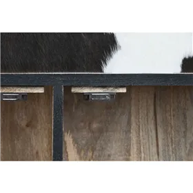 Place mat Belum Liso 102 45 x 35 cm Smooth 2 Units