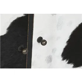 Place mat Belum Liso 103 45 x 35 cm Smooth 2 Units