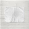 Place mat Belum Liso 103 45 x 35 cm Smooth 2 Units