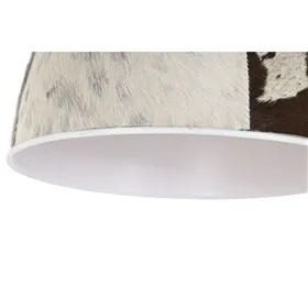 Place mat Belum Liso Linen 45 x 35 cm Smooth 2 Units