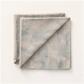 Napkins Belum 0120-286 Multicolour Linen 45 x 45 cm