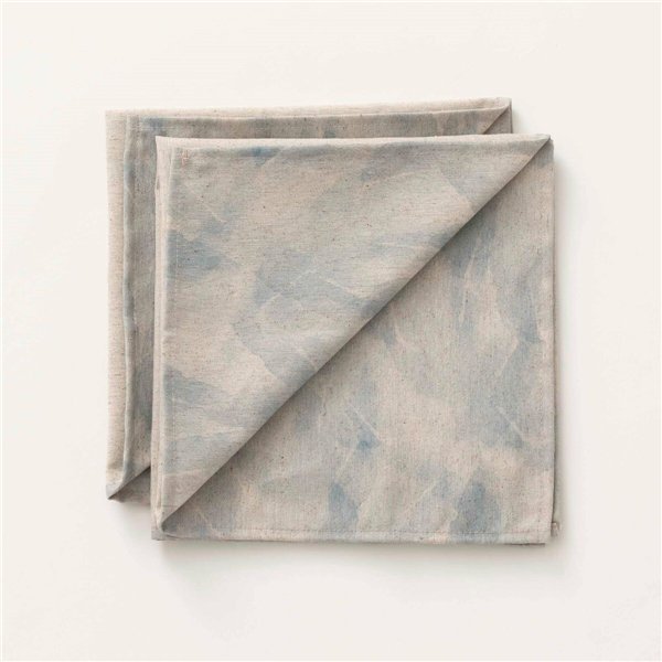 Napkins Belum 0120-286 Multicolour Linen 45 x 45 cm