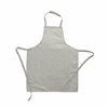 Apron Belum 0400-74 Multicolour 66 x 58 cm Children's