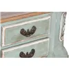 Desk Home ESPRIT Wood 75 x 133 x 68 cm