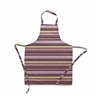 Apron Belum 0400-85 Multicolour 66 x 58 cm Children's