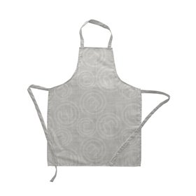 Apron Belum 0400-80 Multicolour 66 x 58 cm Children's