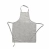 Apron Belum 0400-80 Multicolour 66 x 58 cm Children's