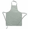 Apron Belum 0400-75 Multicolour 110 x 69 cm
