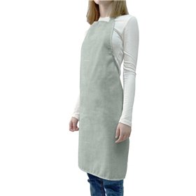 Apron Belum 0400-75 Multicolour 110 x 69 cm