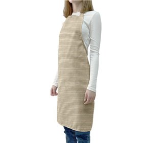 Apron Belum 0400-91 Multicolour 110 x 69 cm