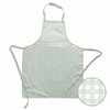 Apron Belum 0400-88 Multicolour 110 x 69 cm