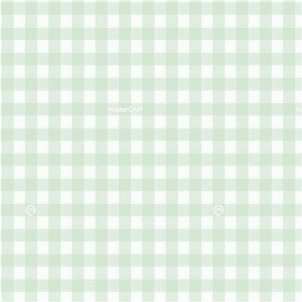 Apron Belum 0400-88 Multicolour 110 x 69 cm