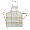 Apron Belum 0400-13 Multicolour 110 x 69 cm